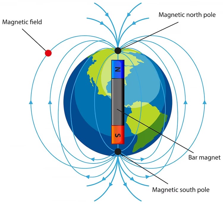 sintered-alnico_magnets