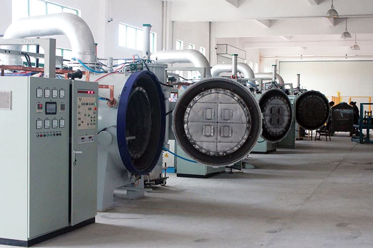 bespoke-magnet-manufacturer Bespoke Magnet Manufacturer