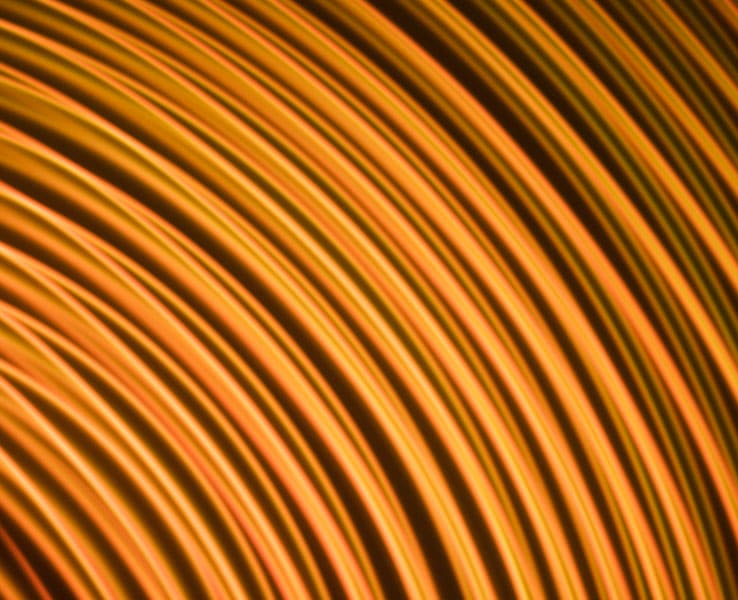 sintered_magnet Sintered Magnet