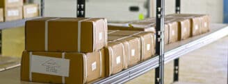 bespoke_magnet-manufacturer-europe