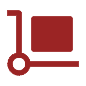 bespoke-magnets-for-generators