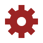 bespoke-magnets-for_generators