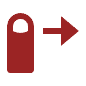 bespoke-magnets_for-generators