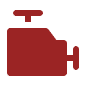 bespoke_magnets-for-generators