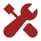 magnets-for_generators
