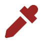 magnets_for-generators