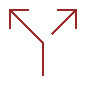 magnets_for_generators