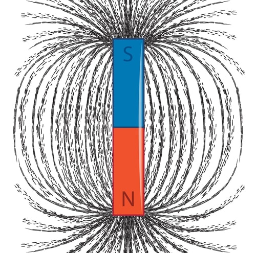 flexible-ferrite-magnets