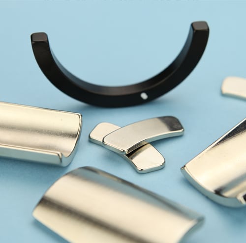 flexible-ferrite_magnets