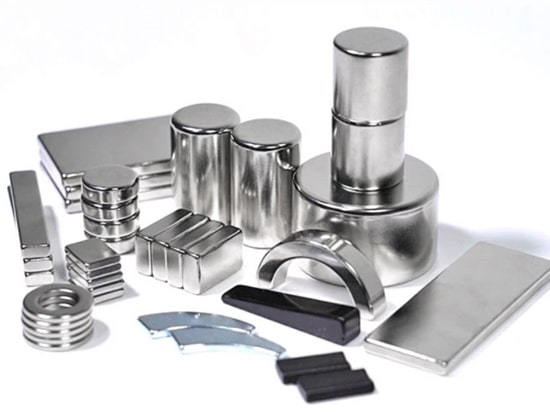 rare_earth-magnets