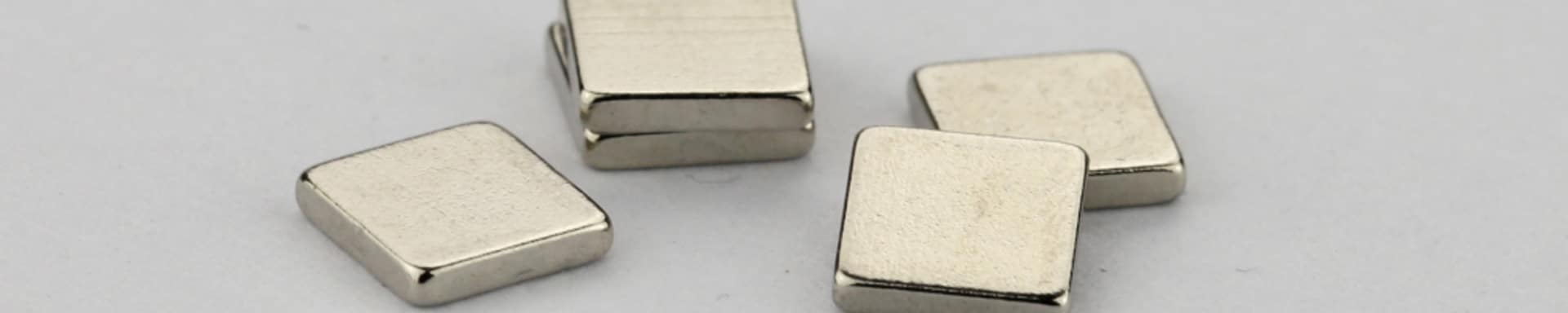 high_performance-neodymium-magnets