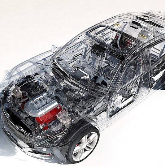 automotive_magnet_manufacturers