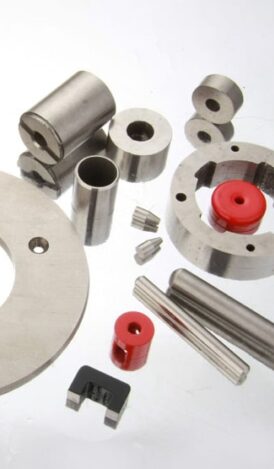 cast-alnico_magnet-manufacturer cast Alnico Magnet Manufacturer