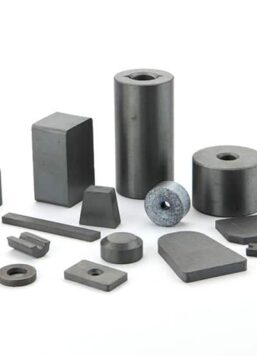 Ferrite Magnet Manufacturer