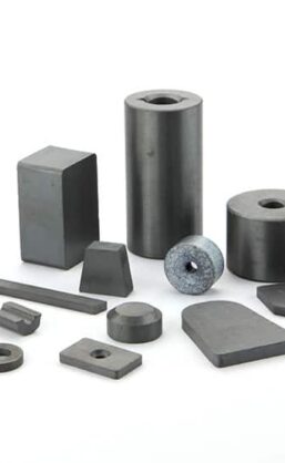 ferrite-magnet_manufacturer Ferrite Magnet Manufacturer