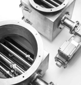 magnet-manufacturer Magnet Manufacturer