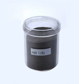 Magnet Powder Manufacturers