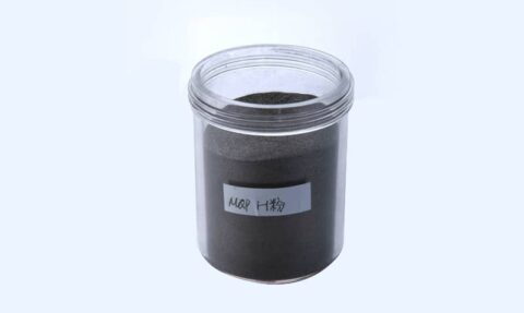magnet-powder_manufacturers Magnet Powder Manufacturers