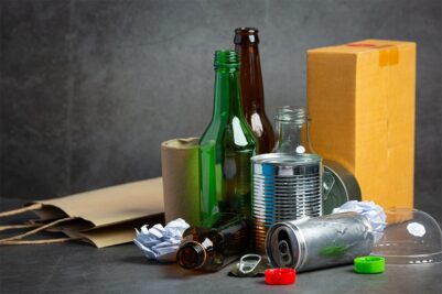 magnets-for-separators Magnets For Separators