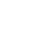 magnets-for_separators