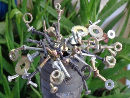magnets-for_separators
