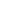 magnets-for_separators