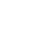magnets_for-separators