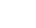 magnets_for_separators