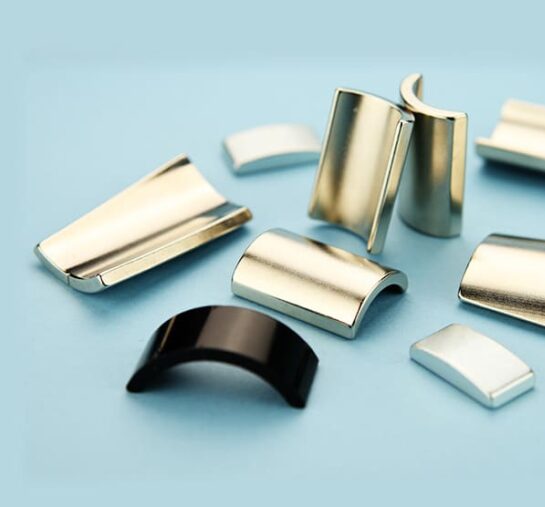 ndfeb-magnet_manufacturer ndfeb magnet manufacturer