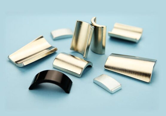 neodymium-magnet-manufacturer Neodymium Magnet Manufacturer