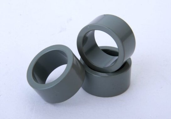 neodymium-magnet-manufacturer Neodymium Magnet Manufacturer