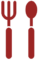 neodymium-magnets-for-separators