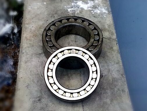 neodymium_magnet Neodymium Magnets