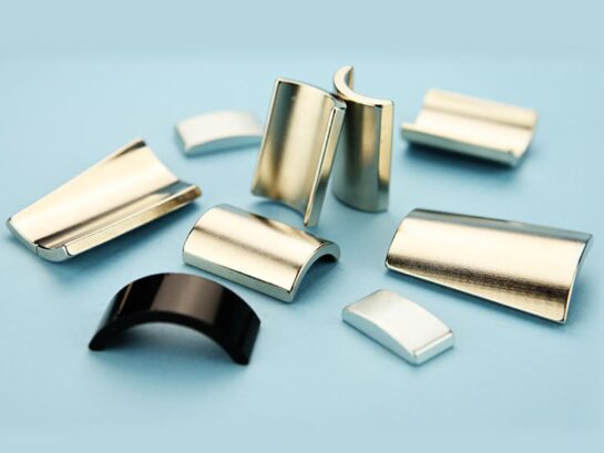 neodymium_magnets