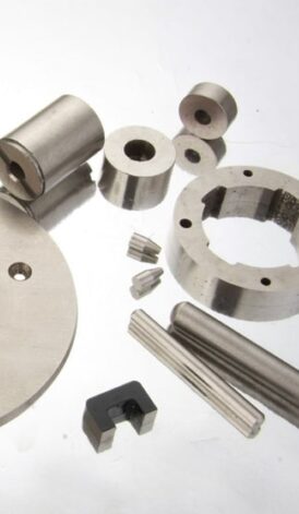 sintered_alnico-magnet-manufacturer Sintered Alinco Magnet Manufacturer