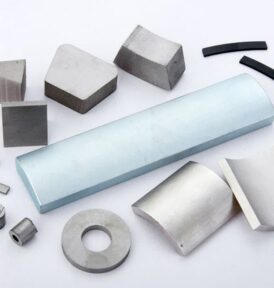 smco-magnet_manufacturer SmCo Magnet Manufacturer