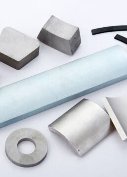 SmCo Magnet Manufacturer