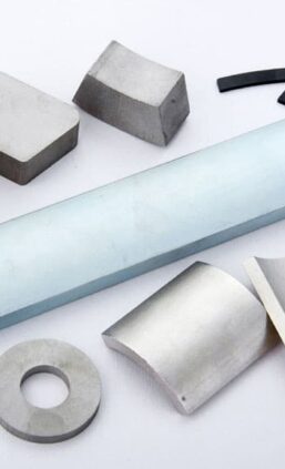 smco-magnet_manufacturer SmCo Magnet Manufacturer