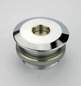 speaker-assembly Speaker Assembly