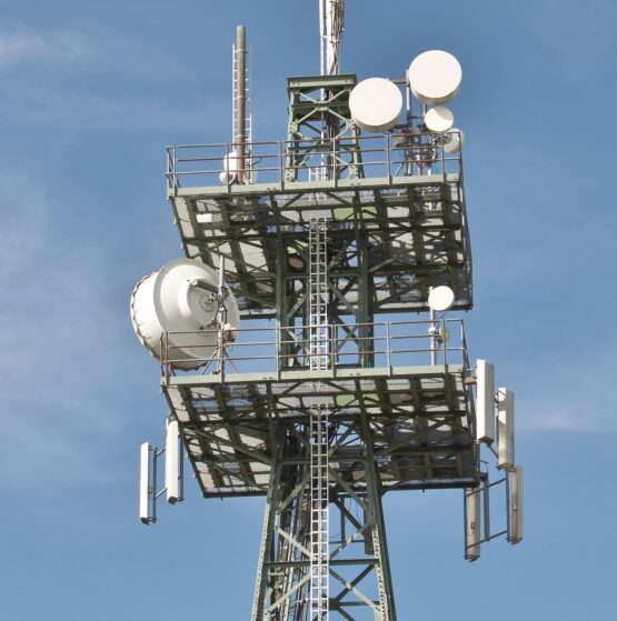 telecommunication_magnet-manufacturer Telecommunication Magnet Manufacturer